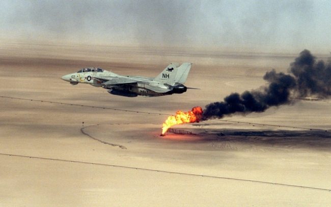 السندباد الأعمی: رواية مُغايرة عن الحرب والخيانة