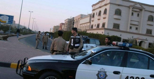 الإعدام لمنفذ جريمة “الصباح سالم” التي أثارت غضباً بالكويت.. اختطف امرأة وقتلها ثم رمى جثتها أمام المستشفى