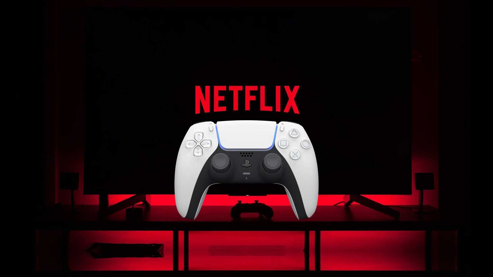 الشبكة تدخل منافسة شديدة للحفاظ على 209 ملايين مشترك.. لماذا تتجه نتفلكس نحو ألعاب الفيديو الآن؟