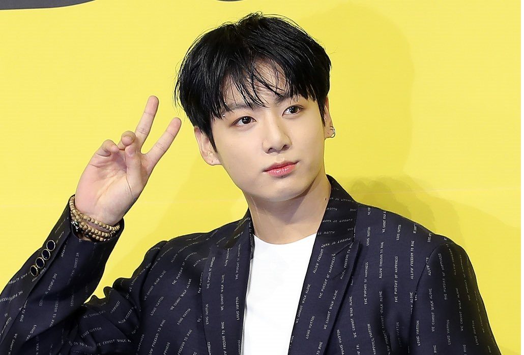 صانعة محتوى