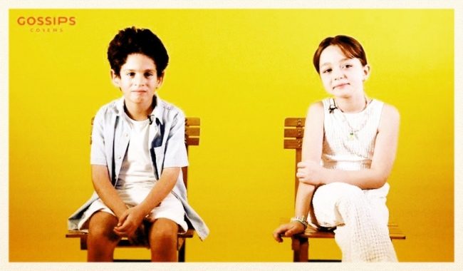 منى زاهر والطفل سليم.. النساء من المريخ والرجال على الله حكايتهم