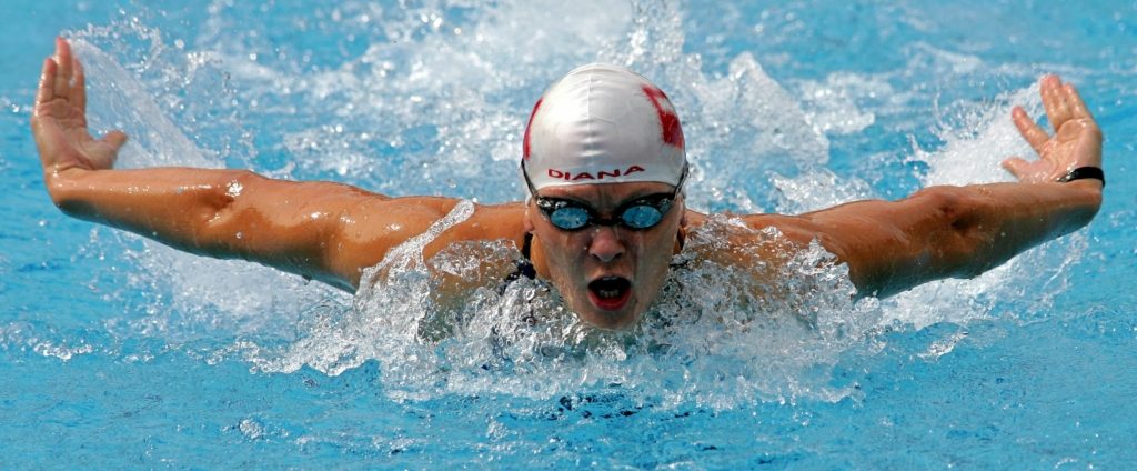 أبطال أولمبيون باعوا ميدالياتهم