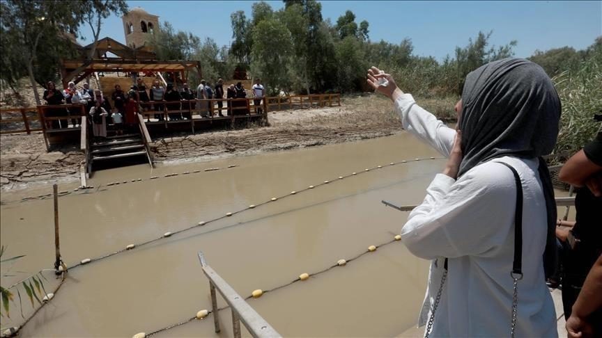 إصابة 9 فلسطينيين برصاص إسرائيلي شمالي الضفة