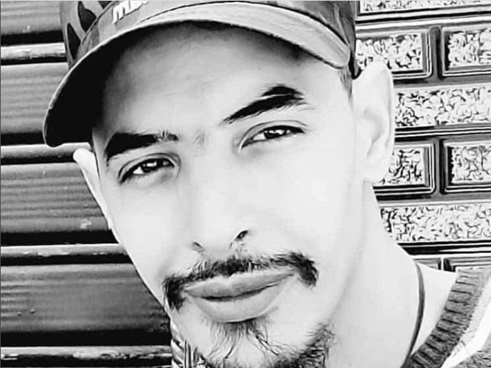 جمال بن سماعيل الجزائر