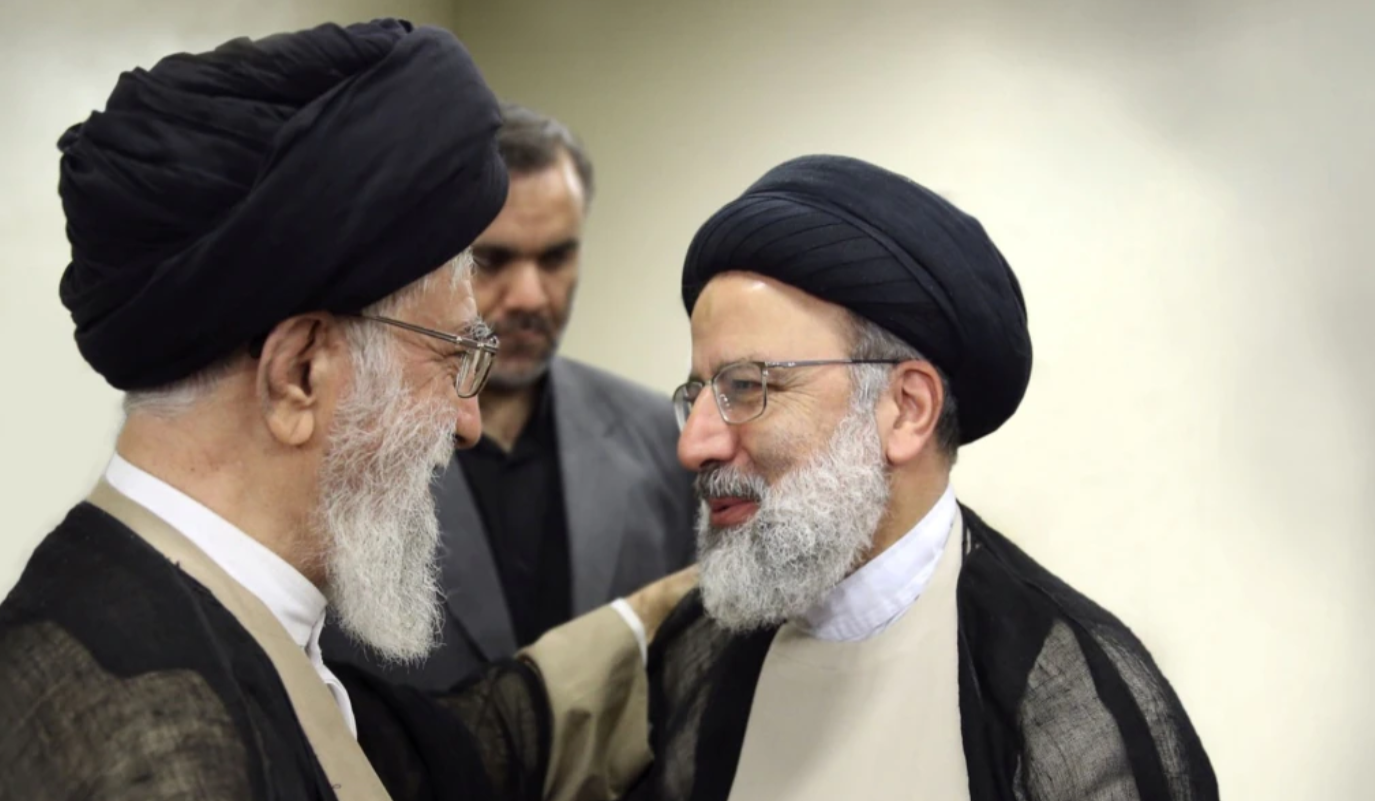 محكمة سويدية تنظر قضية إعدام 5 آلاف سجين.. فهل يلاحق الرئيس الإيراني دولياً أم يمنع من السفر للغرب؟