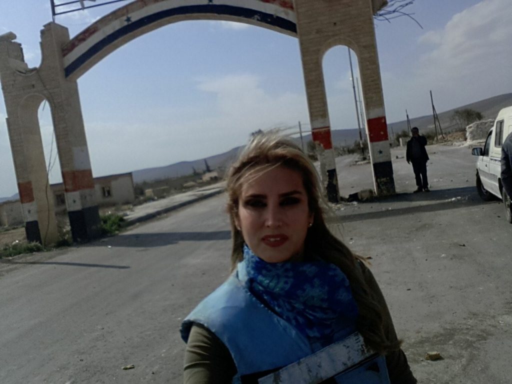 الأسد سوريا النظام السوري