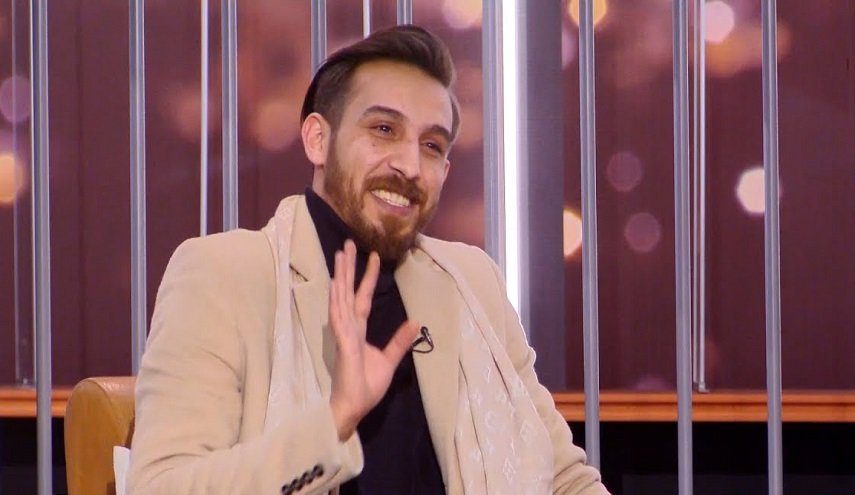 إثارة منشور يوتيوبر سعودي غضب المصريين