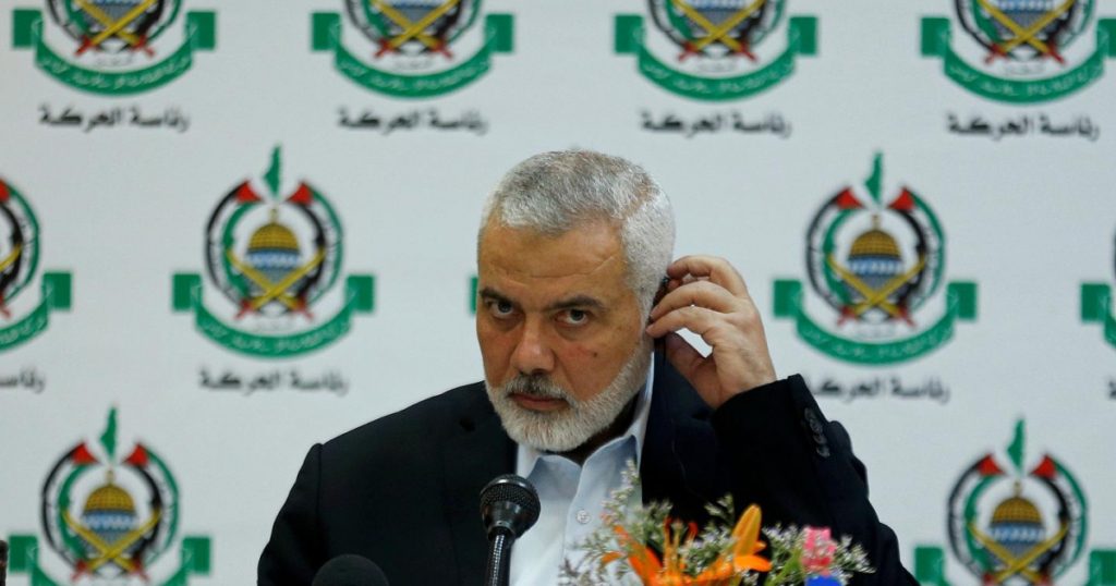 المعتقلين الفلسطينيين بالسعودية