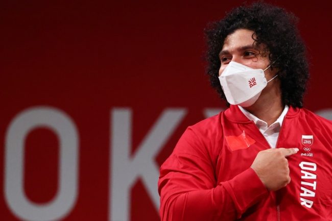 بين فرحة الإنجاز ودعوات التخوين.. هل أخطأ فارس حسونة؟