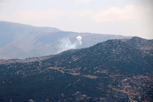 إلى أين يتجه التصعيد بين إسرائيل وحزب الله هذه المرة؟ هذا ما يريده كل منهما