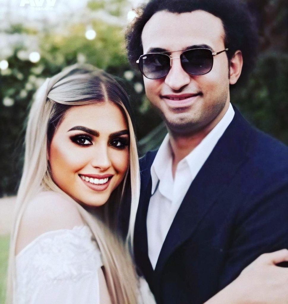 علي ربيع