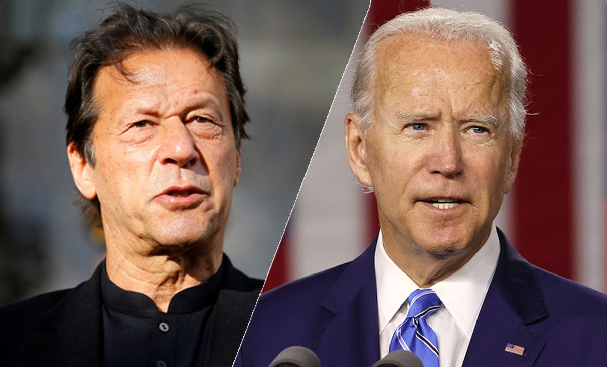 باكستان حليفة أمريكا أصبحت شريكة في هزيمتها بأفغانستان.. هذه بصمات إسلام آباد في انتصار طالبان