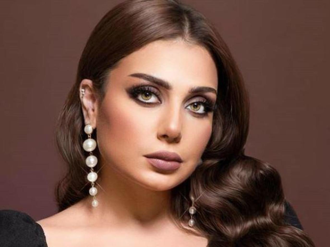 ابنة هيفاء وهبي تثير الجدل بإطلالة جديدة.. تحولت إلى نسخة طبق الأصل من والدتها “فيديو”