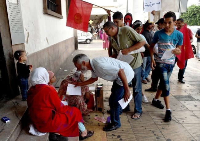 الانتخابات المغربية.. كل ما تريد معرفته عن السباق البرلماني الأكثر شراسة