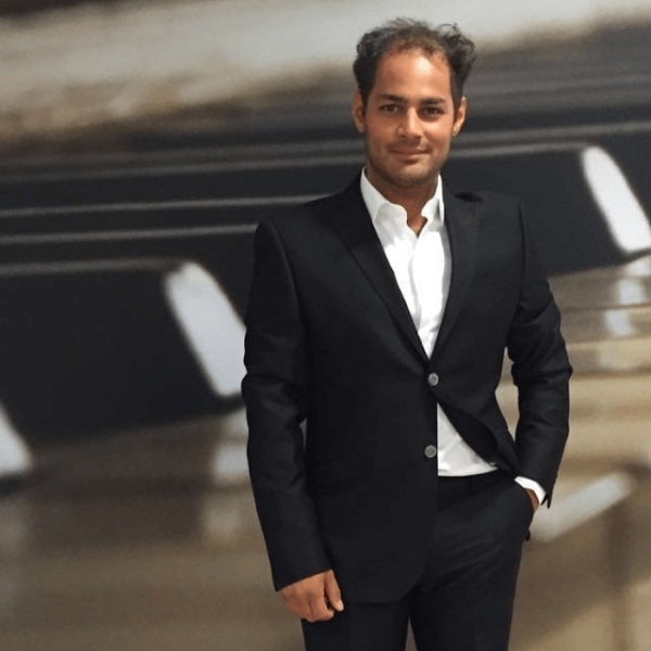 إيطاليا نجم إيطالي