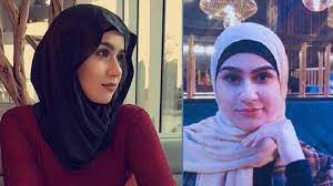 القضاء البريطاني يقر عقوبات على 7 رجال قتلوا طالبة لبنانية.. حُكم عليهم بالسجن بعد أن أنهوا حياتها “بالخطأ”