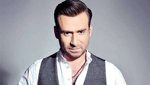 نضل الشافعي مصر أزمة صحية