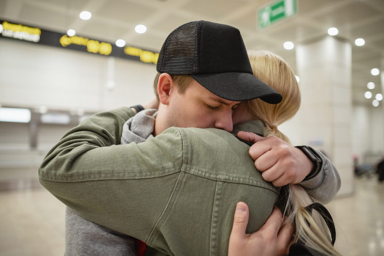 إيطاليا نجم إيطالي