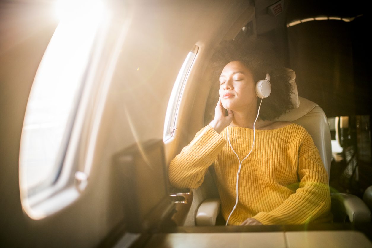 أفضل تطبيقات الأغاني التي تعمل بدون إنترنت على آيفون