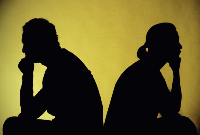 يمكنها أن تقربكما أكثر.. كيف تتعامل مع العيوب الشخصية لشريك حياتك؟