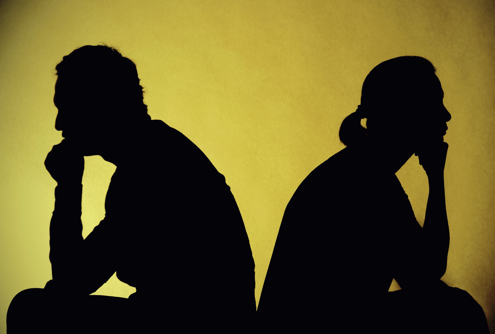 يمكنها أن تقربكما أكثر.. كيف تتعامل مع العيوب الشخصية لشريك حياتك؟