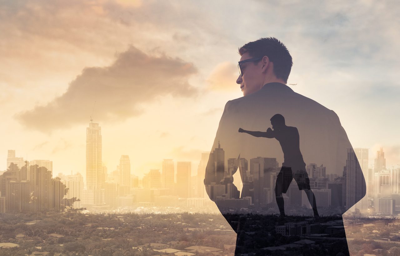 iStock/كيف نتخيل المستقبل؟