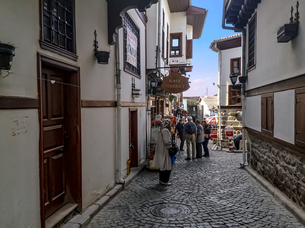 إسبانيا اليونسكو