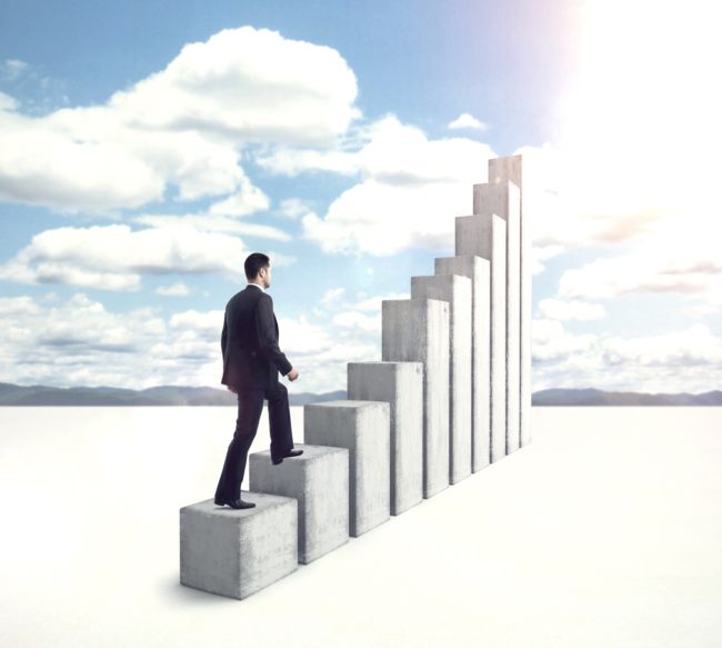 كيف توجه نفسك بنفسك.. درسٌ في القيادة الذاتية