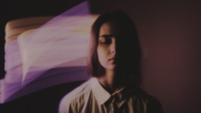 غلطة مالية كشفت السر.. هكذا استخدمت المخابرات الأمريكية عقار LSD المهلوس لمحاربة السوفييت