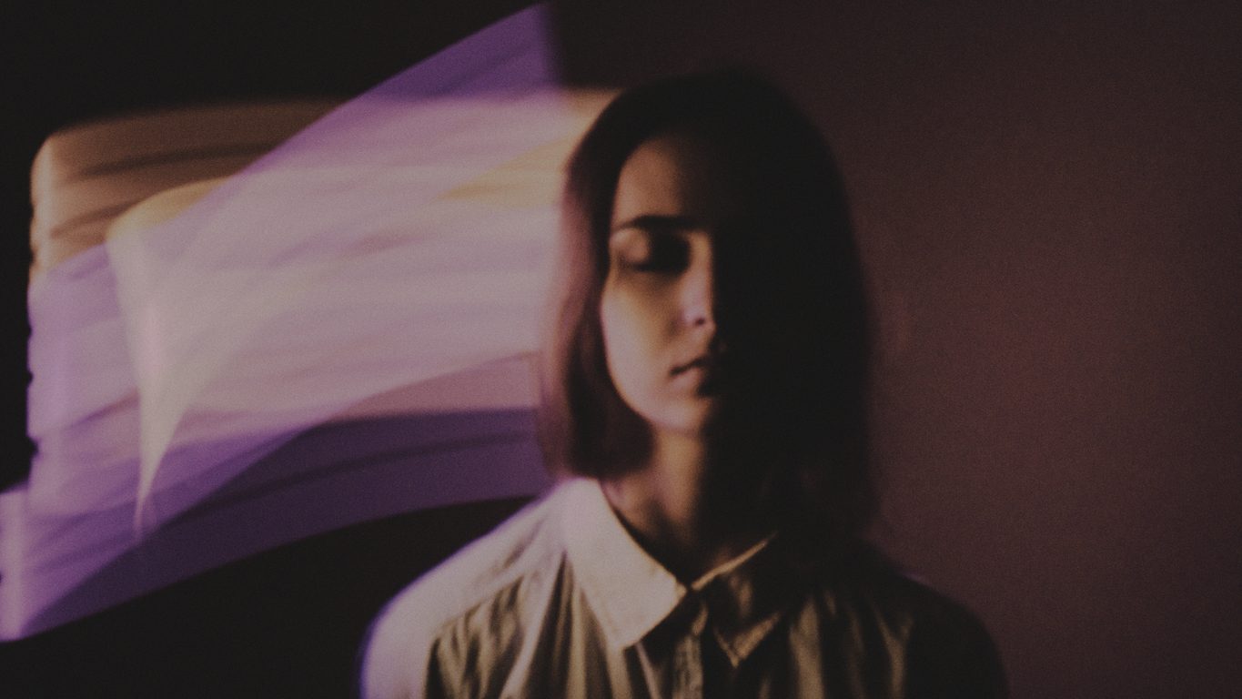 عقار LSD المهلوس