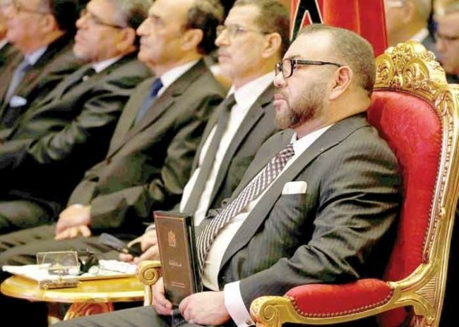 الرباط تبني إحدى أكبر محطات التحلية في إفريقيا.. فهل يروي البحر عطش المغرب أم يدخله بأزمة جديدة؟