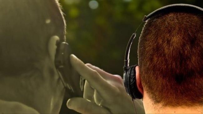 المغرب يلجأ للقضاء الإسباني لمواجهة اتهامات التجسس عبر “بيغاسوس”.. كلّف مكتب محاماة باتخاذ الإجراءات