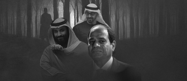 “التمكين” لا يعني الانتصار.. متى يفهم المسلمون قانون الله في التغيير؟