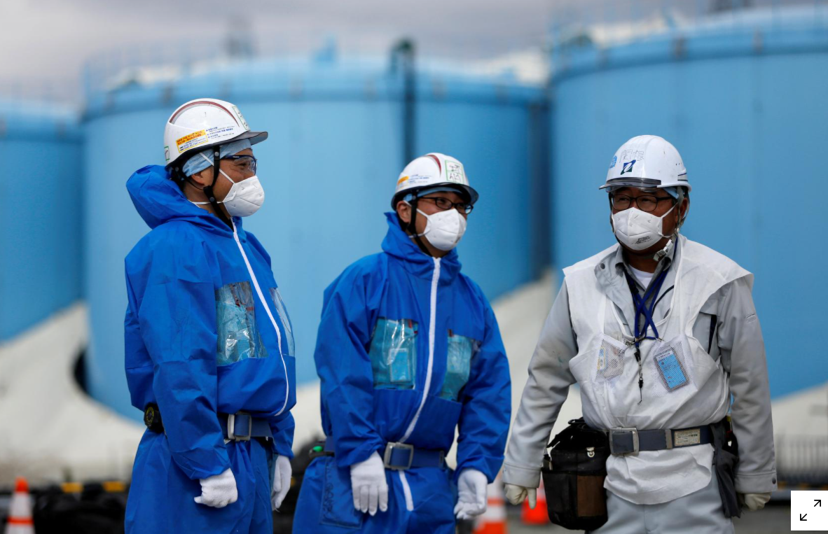 على حافة القنبلة.. لماذا أصرت أمريكا على منع اليابان من صنع أسلحة نووية رغم حاجتها لردع الصين؟