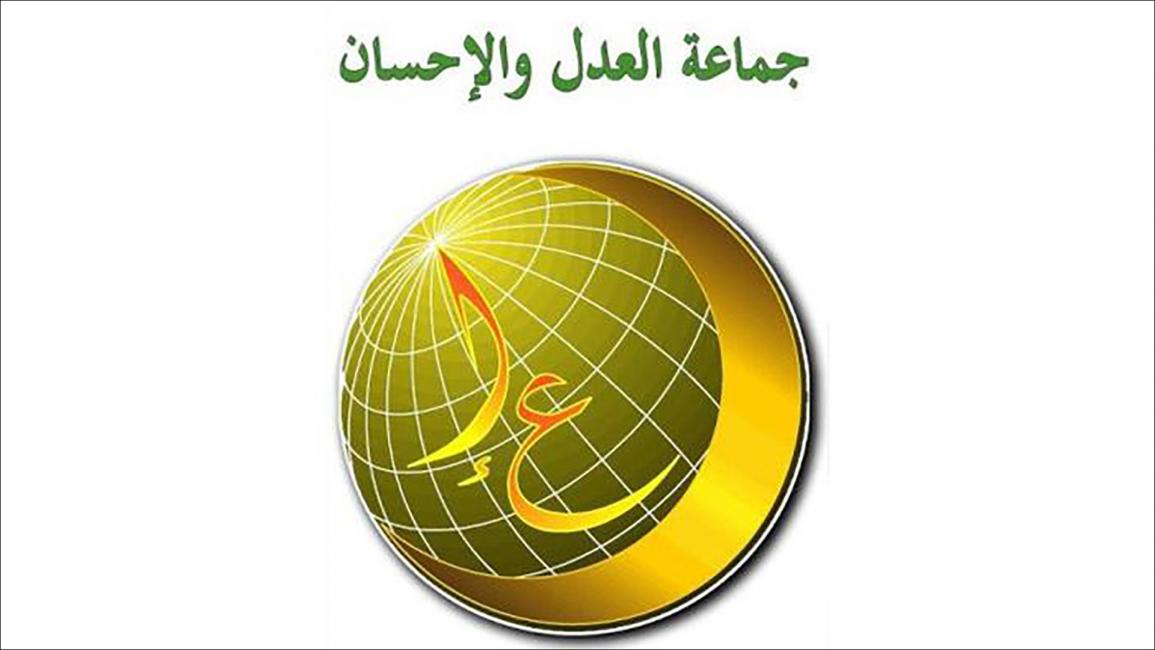 قبيل بدء الانتخابات التشريعية.. هل يصوّت أنصار العدل والإحسان لصالح العدالة والتنمية؟