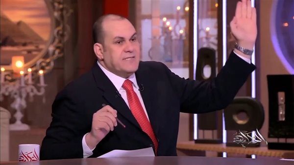 أنباء عن اعتقال الأكاديمي أيمن منصور ندا في مصر.. اشتهر بانتقاده إعلاميين موالين للسلطة