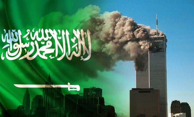 بعد 20 عاماً من الإخفاء والشكوك.. ماذا يعني قرار بايدن رفع السرية عن علاقة السعودية بأحداث 11 سبتمبر؟