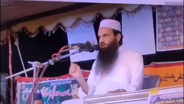 عبد المتين أصغر