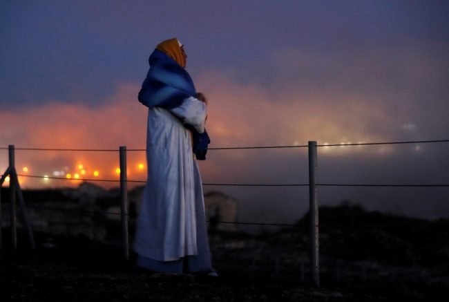 أحدهم يعيش في دولة عربية.. 8 شعوب معزولة حول العالم تقاوم الاندثار