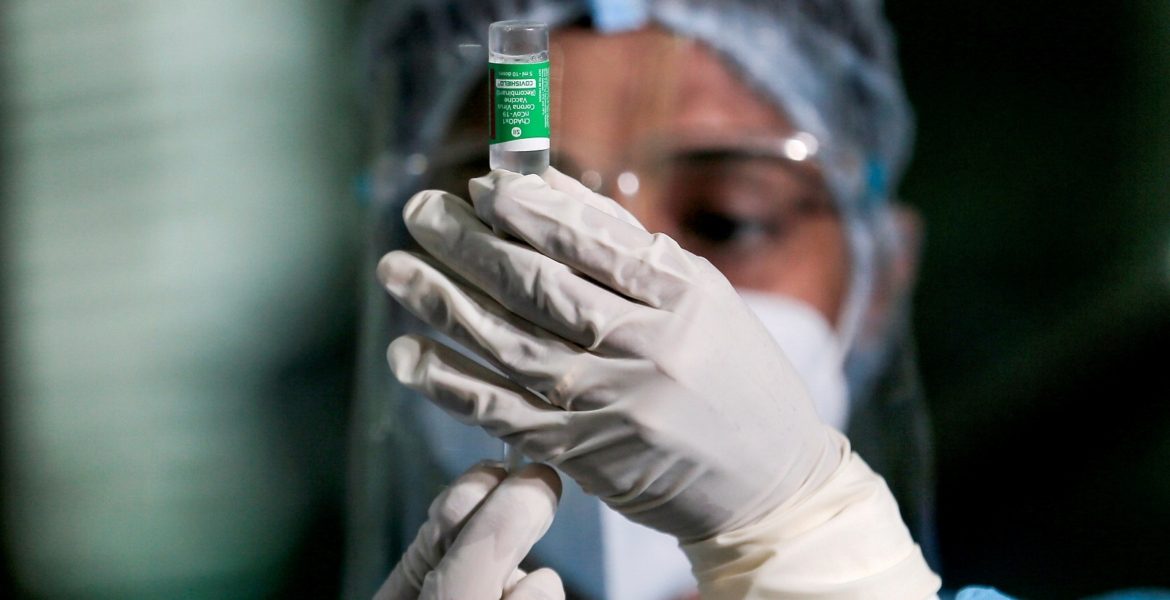 الجرعات المعززة من لقاح كورونا