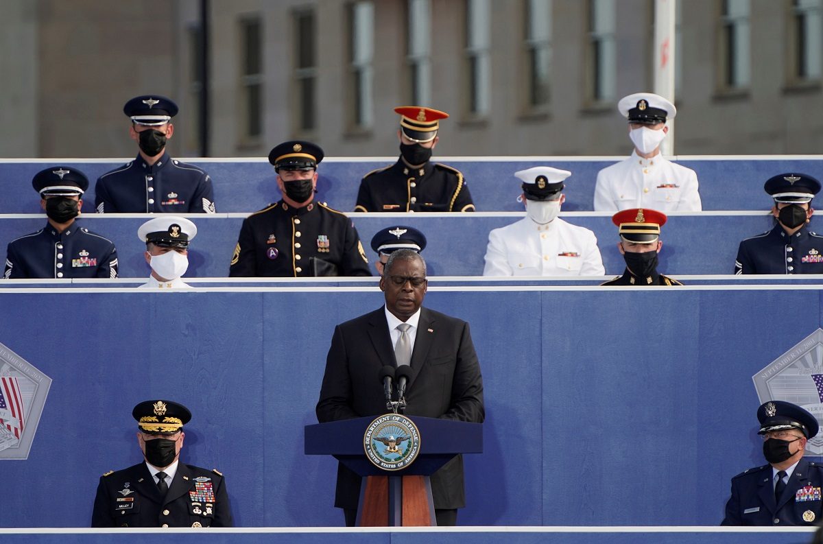 صاروخ أسرع من الصوت