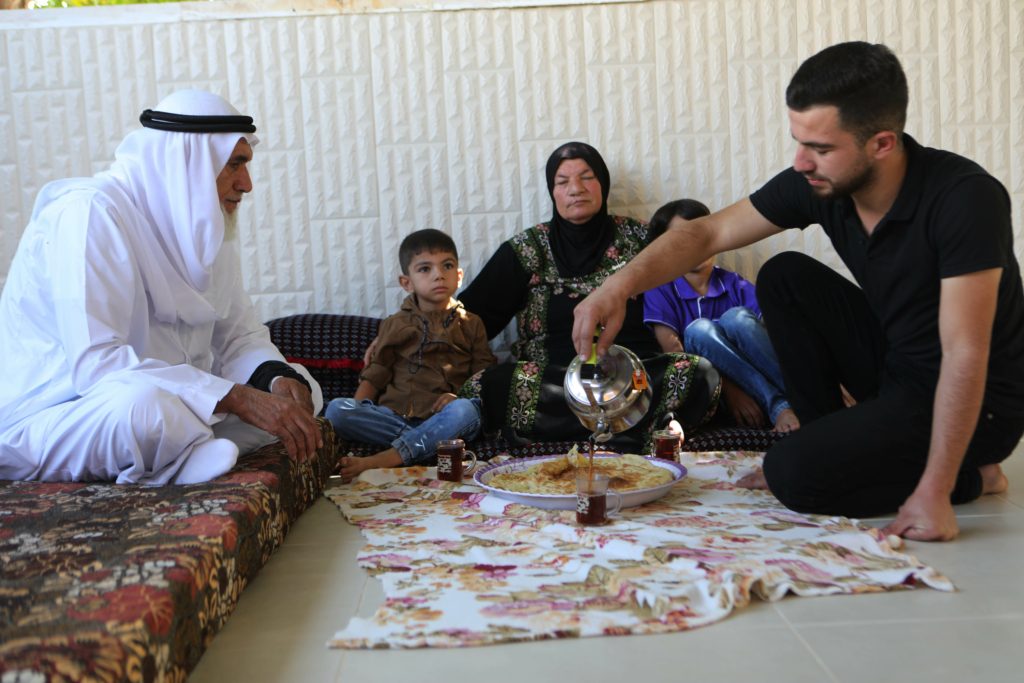 إسرائيل فلسطين