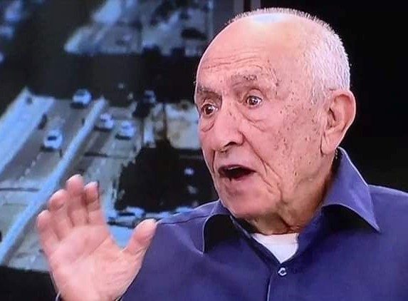 نجل ثاني رئيس وزراء في تاريخ إسرائيل يصف بلاده بـ”المجرمة”.. قال إن الاحتلال وُلد من “رحم الخطيئة”