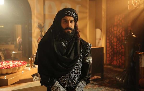 تعرَّف على يزيد بن المهلب