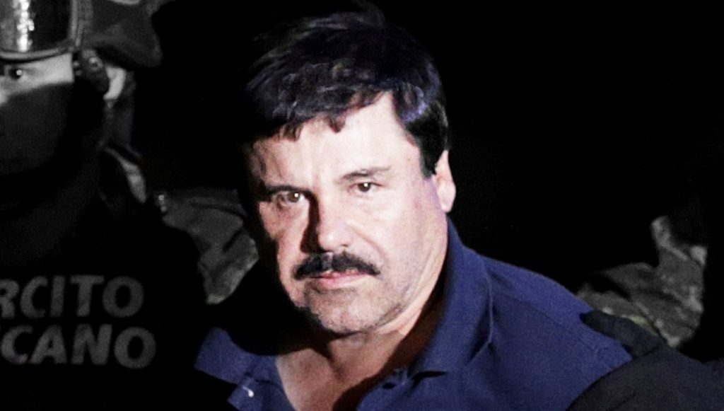 منزل إل تشابو