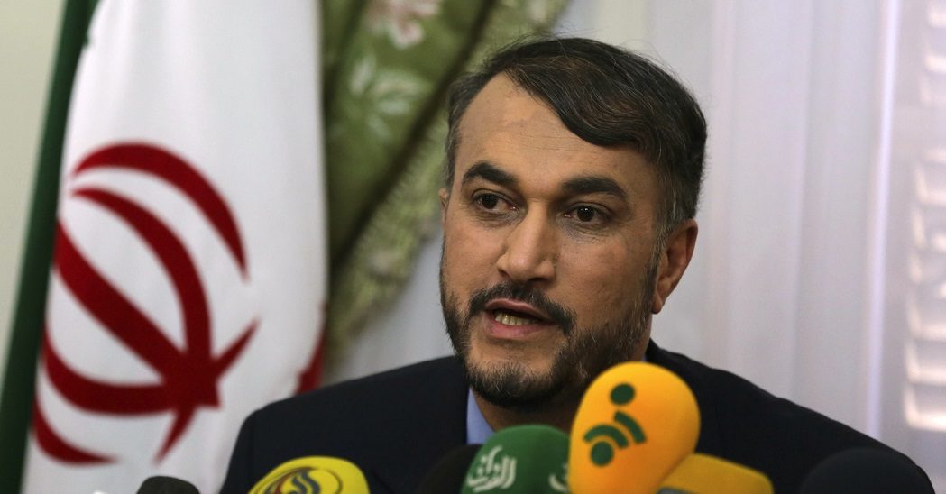 إيران سوريا تركيا