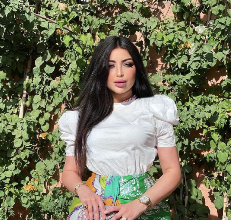 دنيا بطمة تخرج عن صمتها وتعلق على أنباء خضوعها لعمليات تجميل.. كشفت عن سبب تغيُّر شكلها (فيديو)