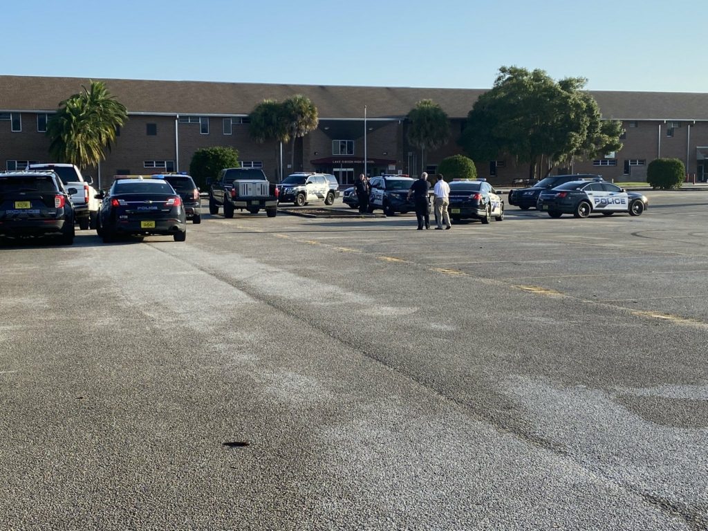 موقع الحادث/ مواقع التواصل الاجتماعي