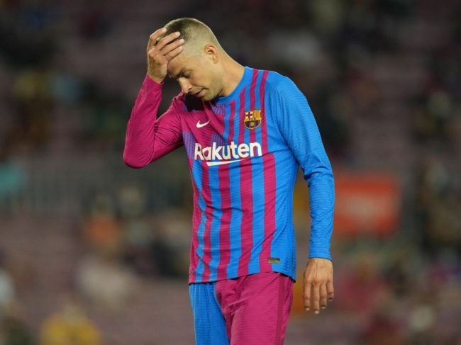 من الغرفة 1408.. كان ميسي هو الناجي الوحيد