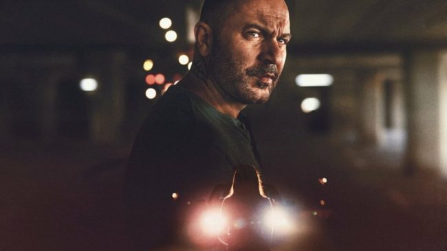 إلغاء مسلسل إسرائيلي من نتفلكس بعد شهر من عرضه.. هكذا اهتزّت “مصداقية” الدراما الإسرائيلية